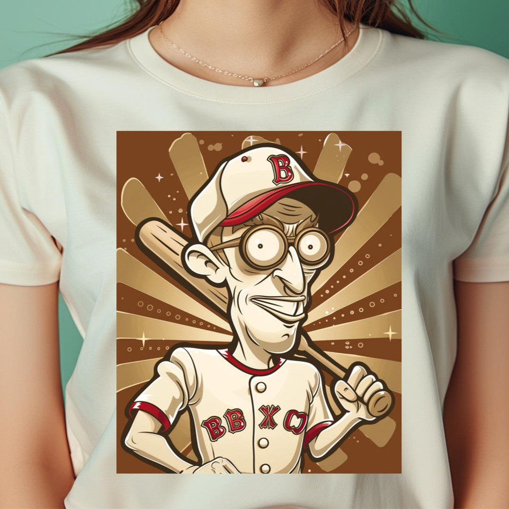 Morty Jr.S Rocky Emblem Encounter PNG, Rick And Morty Vs Colorado Rockies logo PNG, Morty Vs Colorado Digital Png Files.jpg