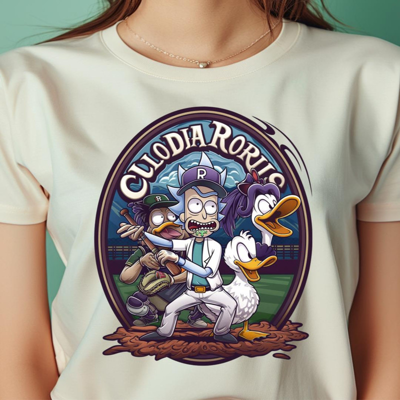 Morty Mind Blowers Rockies Emblem PNG, Rick And Morty Vs Colorado Rockies logo PNG, Morty Vs Colorado Digital Png Files.jpg