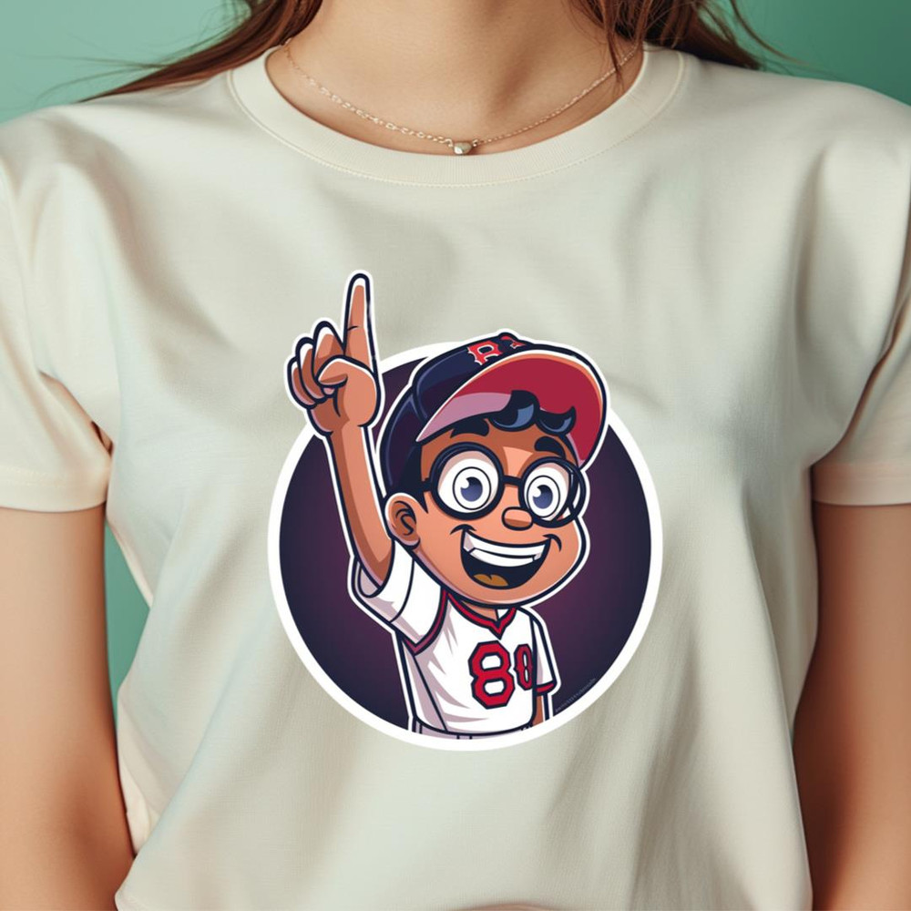 Mortynight Run With Rockies Logo PNG, Rick And Morty Vs Colorado Rockies logo PNG, Morty Vs Colorado Digital Png Files.jpg