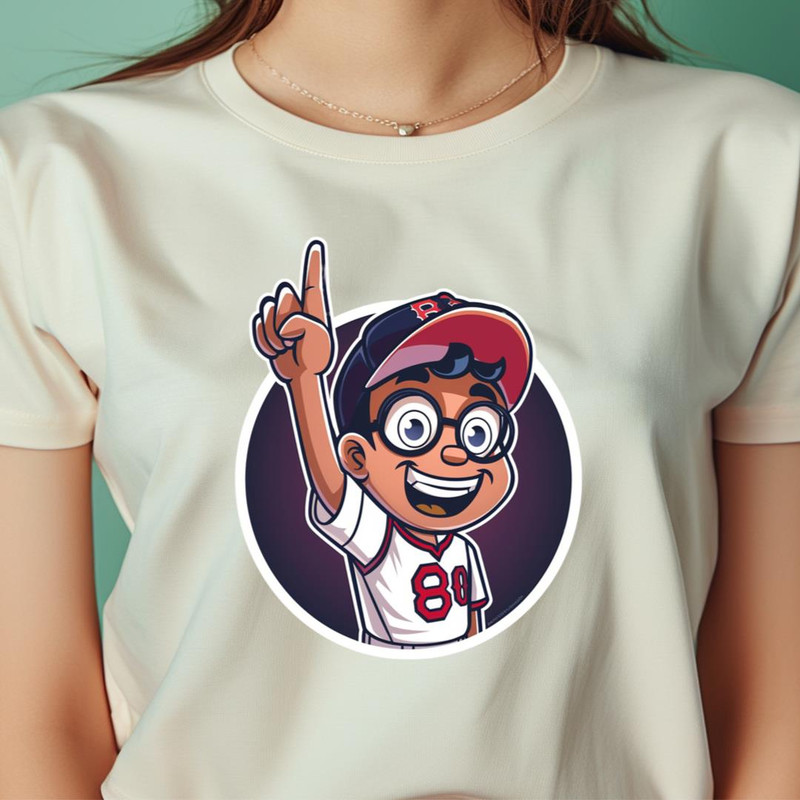 Mortynight Run With Rockies Logo PNG, Rick And Morty Vs Colorado Rockies logo PNG, Morty Vs Colorado Digital Png Files.jpg