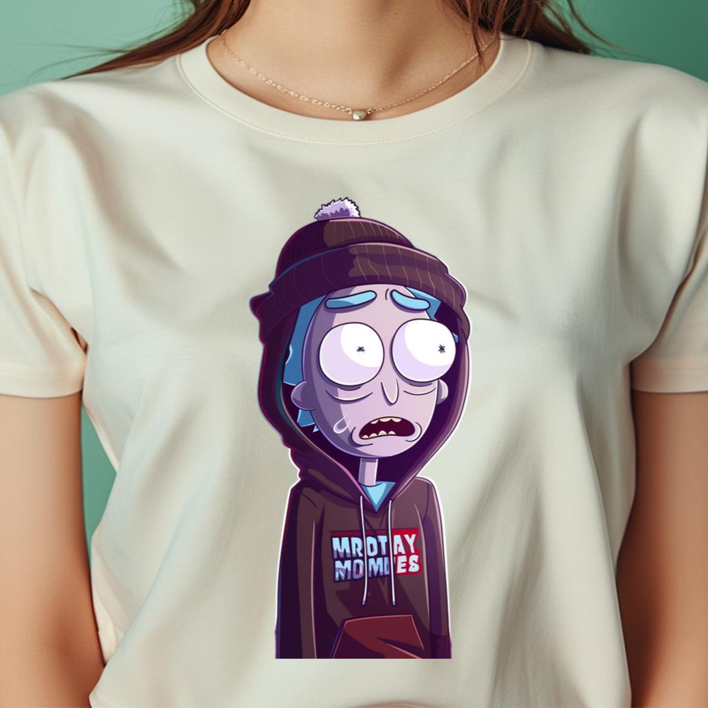 Mortys Misadventures Rockies Logo Tangle PNG, Rick And Morty Vs Colorado Rockies logo PNG, Morty Vs Colorado Digital Png Files.jpg