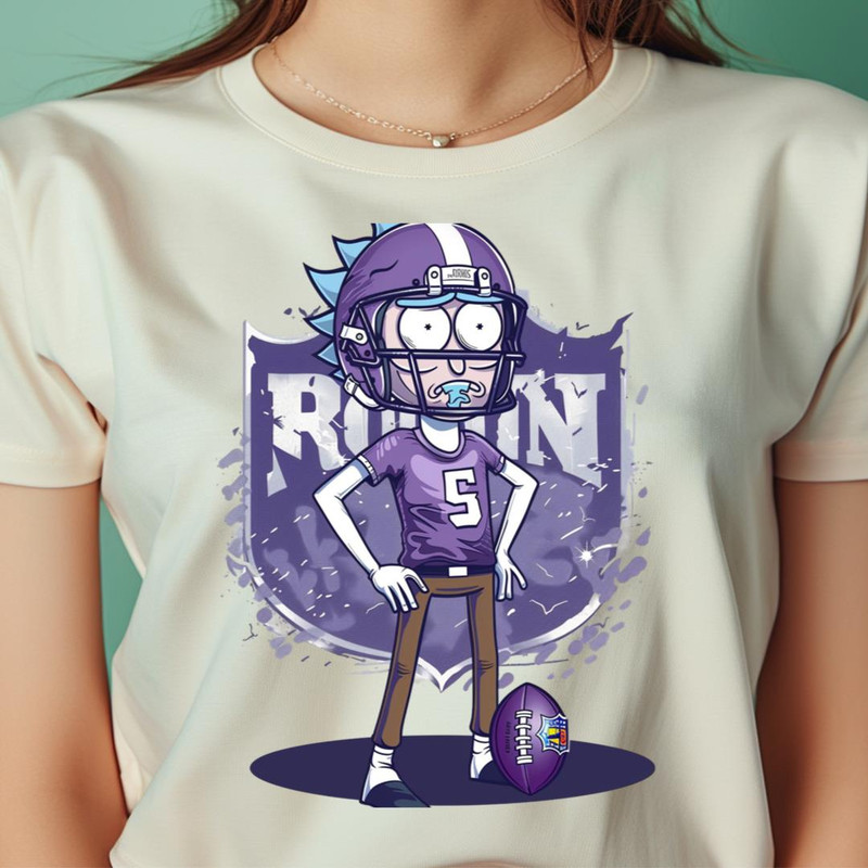Mortys Quest With Rockies Emblem PNG, Rick And Morty Vs Colorado Rockies logo PNG, Morty Vs Colorado Digital Png Files.jpg