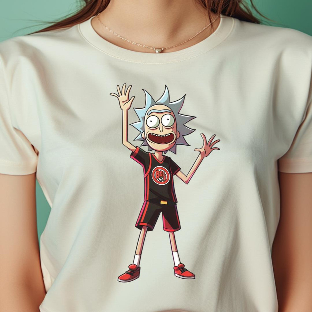 Mr. Poopybutthole Rates Rockies Emblem PNG, Rick And Morty Vs Colorado Rockies logo PNG, Morty Vs Colorado Digital Png Files.jpg