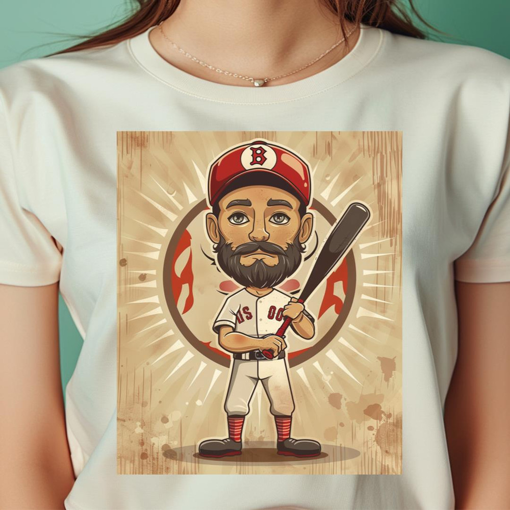 Mytholog Remixes Colorado Rockies Icon PNG, Rick And Morty Vs Colorado Rockies logo PNG, Morty Vs Colorado Digital Png Files.jpg