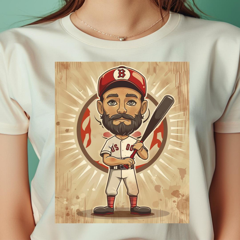 Mytholog Remixes Colorado Rockies Icon PNG, Rick And Morty Vs Colorado Rockies logo PNG, Morty Vs Colorado Digital Png Files.jpg