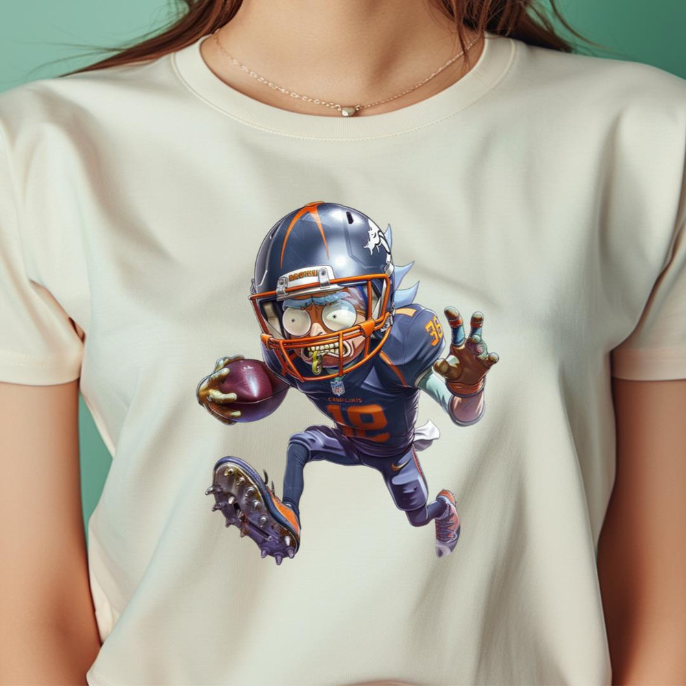 Plumbus Polishes Colorado Rockies Icon PNG, Rick And Morty Vs Colorado Rockies logo PNG, Morty Vs Colorado Digital Png Files.jpg