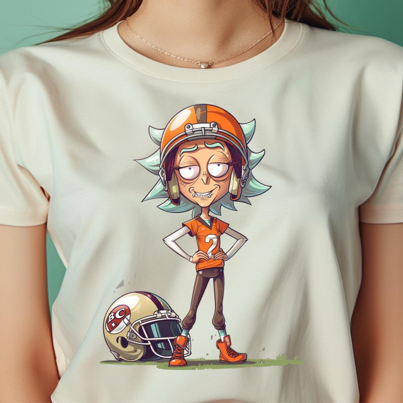 Purge Night Colorado Rockies Match PNG, Rick And Morty Vs Colorado Rockies logo PNG, Morty Vs Colorado Digital Png Files.jpg