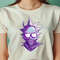 Rockies Logo Charms Science Duo PNG, Rick And Morty Vs Colorado Rockies logo PNG, Morty Vs Colorado Digital Png Files.jpg