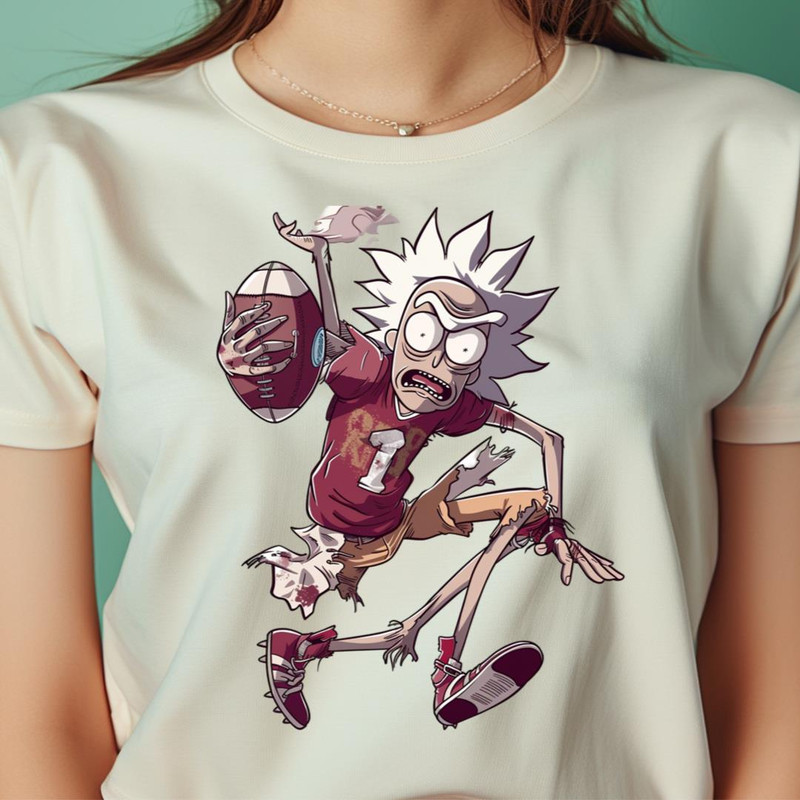 Smith Family Meets Rockies Logo PNG, Rick And Morty Vs Colorado Rockies logo PNG, Morty Vs Colorado Digital Png Files.jpg