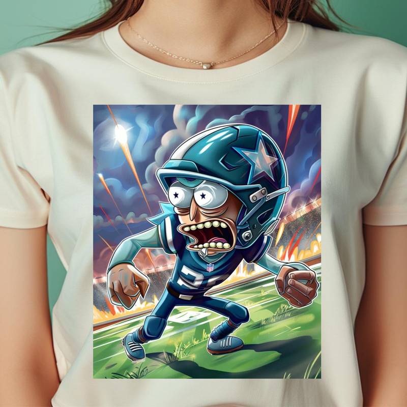 Summers Rebellion Against Rockies Logo PNG, Rick And Morty Vs Colorado Rockies logo PNG, Morty Vs Colorado Digital Png Files.jpg