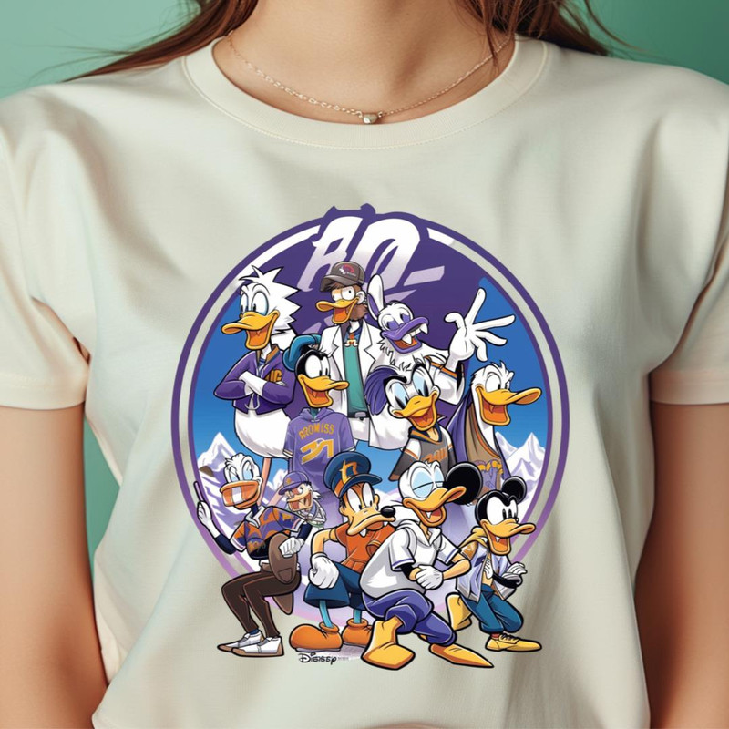 Time-Travelers Tackle Rockies Logo PNG, Rick And Morty Vs Colorado Rockies logo PNG, Morty Vs Colorado Digital Png Files.jpg