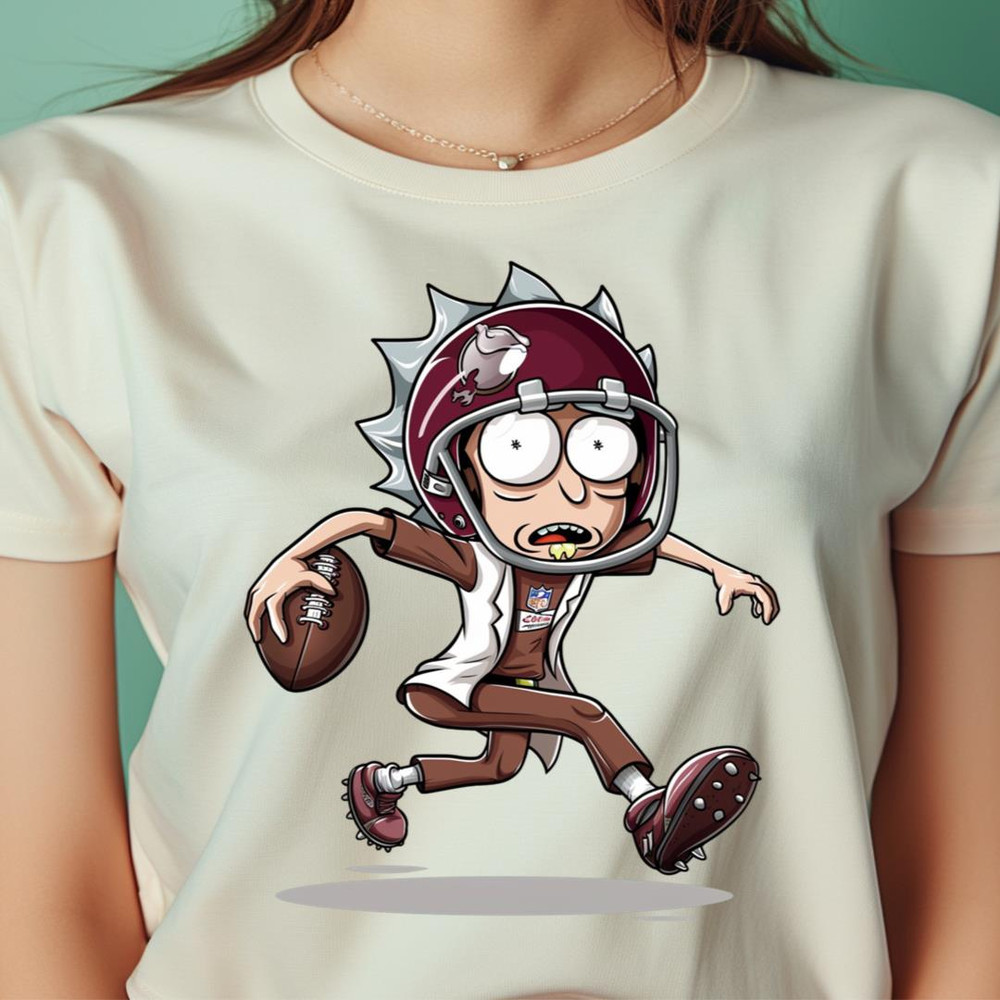 Zeep Xanflorp Decipher Rockies Logo PNG, Rick And Morty Vs Colorado Rockies logo PNG, Morty Vs Colorado Digital Png Files.jpg