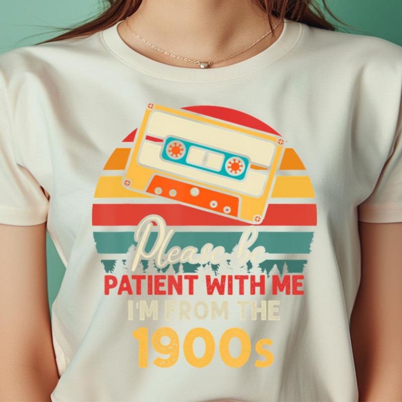 Please Be Patient Quiet Please Be Patient Constantly PNG, Please Be Patient PNG.jpg