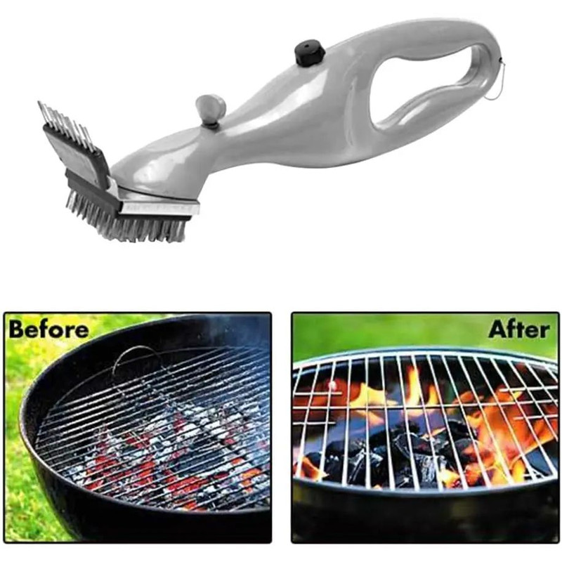 Cooking Kitchen Tool