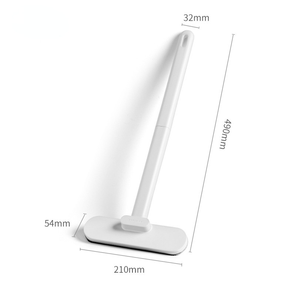 Window Mesh Cleaner Brush Deep Cleaning & Dust Removal Tool