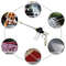 High Pressure Car Washer Tool Adjustable Metal Sprinkler for Garden Watering  Irrigation Tools