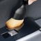 Car Air Vent Cleaning Soft Brush Car Interior Cleaning Tool for Crevice Dusting Detailing