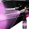 Glenby Car Wash Active Foam Touchless Color Shampoo Soap Snow Foam For Automatic Car Care Wash Clea 2