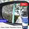 Premium Water Repellent Spray For Cars Anti Rain Coating For Windshield Mirrors LongLasting Hydrop 1