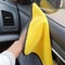 Premium Microfiber Car Wash Towels Professional ScratchFree Cleaning Cloth For Cars 1