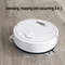Smart Wireless Sweeping Robot Vacuum Cleaner  1500Pa Dragging 3in1 Mopping  Cleaning For Home  Offi 3