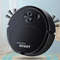 Smart Wireless Sweeping Robot Vacuum Cleaner  1500Pa Dragging 3in1 Mopping  Cleaning For Home  Offi 4