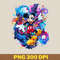 Mickey Mouse Park PNG, Mickey Mouse PNG, Mickey Mouse Digital Png Files.jpg