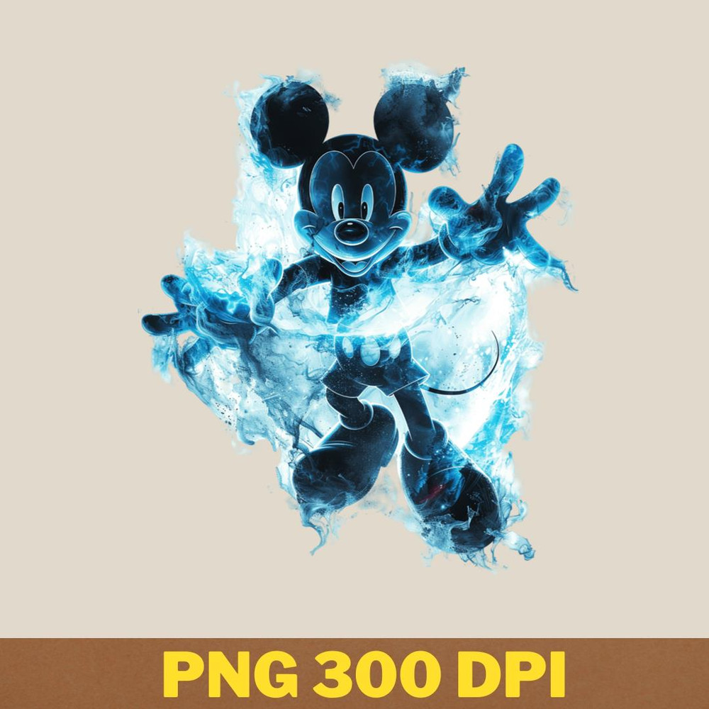 Mickey Mouse Travel PNG, Mickey Mouse PNG, Mickey Mouse Digital Png Files.jpg