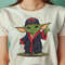 Yoda Vs Minnesota Twins Twins Forceful Foresight PNG, Yoda PNG, Minnesota Twins Digital Png Files.jpg