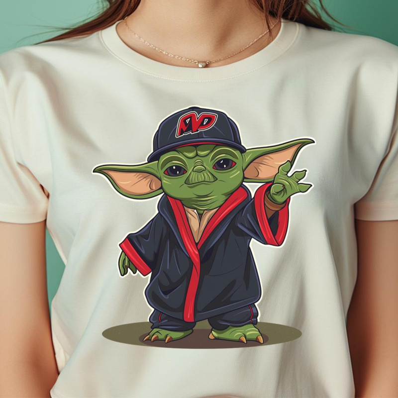 Yoda Vs Minnesota Twins Twins Forceful Foresight PNG, Yoda PNG, Minnesota Twins Digital Png Files.jpg
