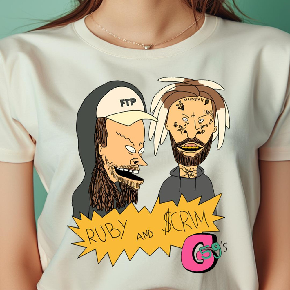 Suicideboys Album Drops PNG, Suicideboys PNG, Digital Png Files.jpg