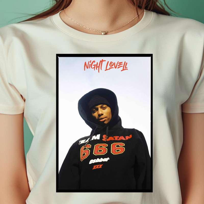 Suicideboys Artistic Videos PNG, Suicideboys PNG, Digital Png Files.jpg