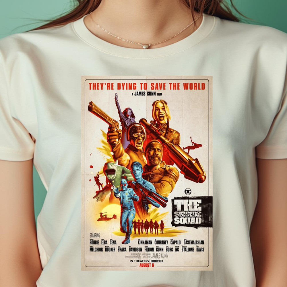 Suicideboys Controversial Topics PNG, Suicideboys PNG, Digital Png Files.jpg