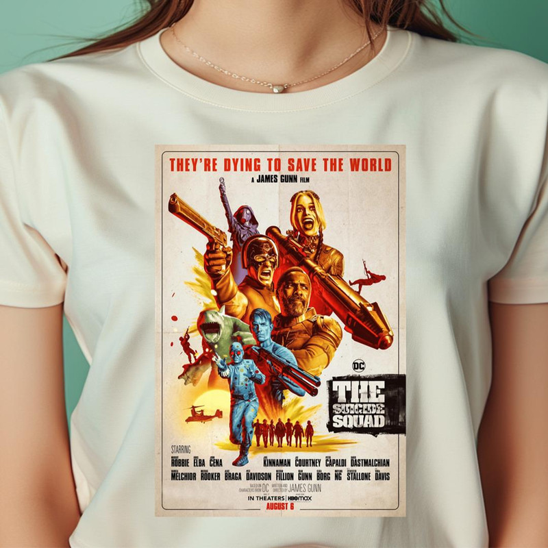 Suicideboys Controversial Topics PNG, Suicideboys PNG, Digital Png Files.jpg