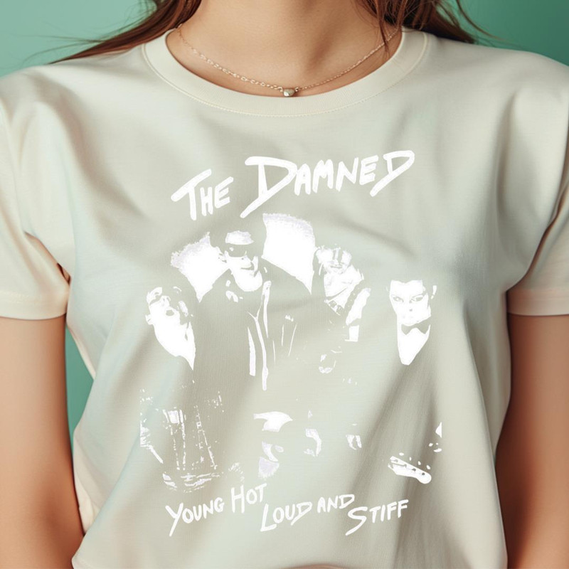 Suicideboys Creative Beats PNG, Suicideboys PNG, Digital Png Files.jpg