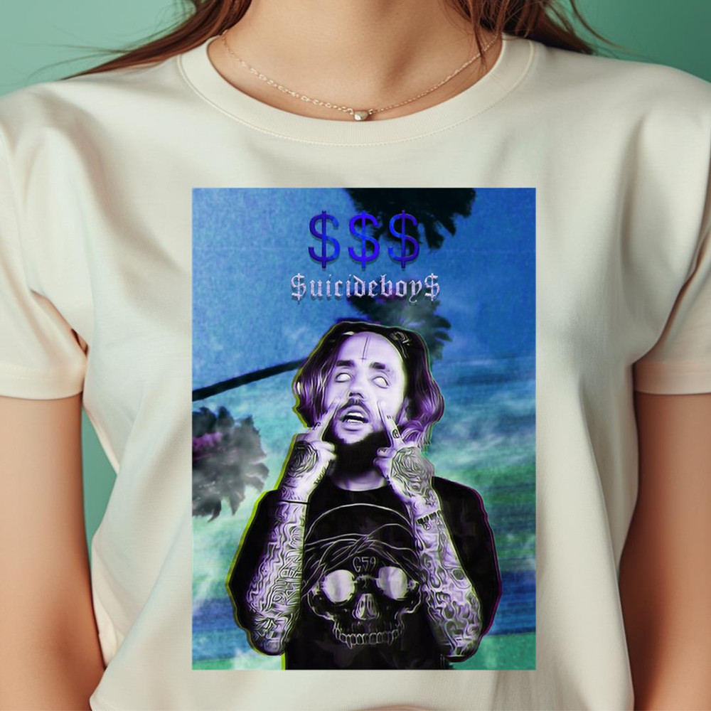 Suicideboys Critical Acclaim PNG, Suicideboys PNG, Digital Png Files.jpg