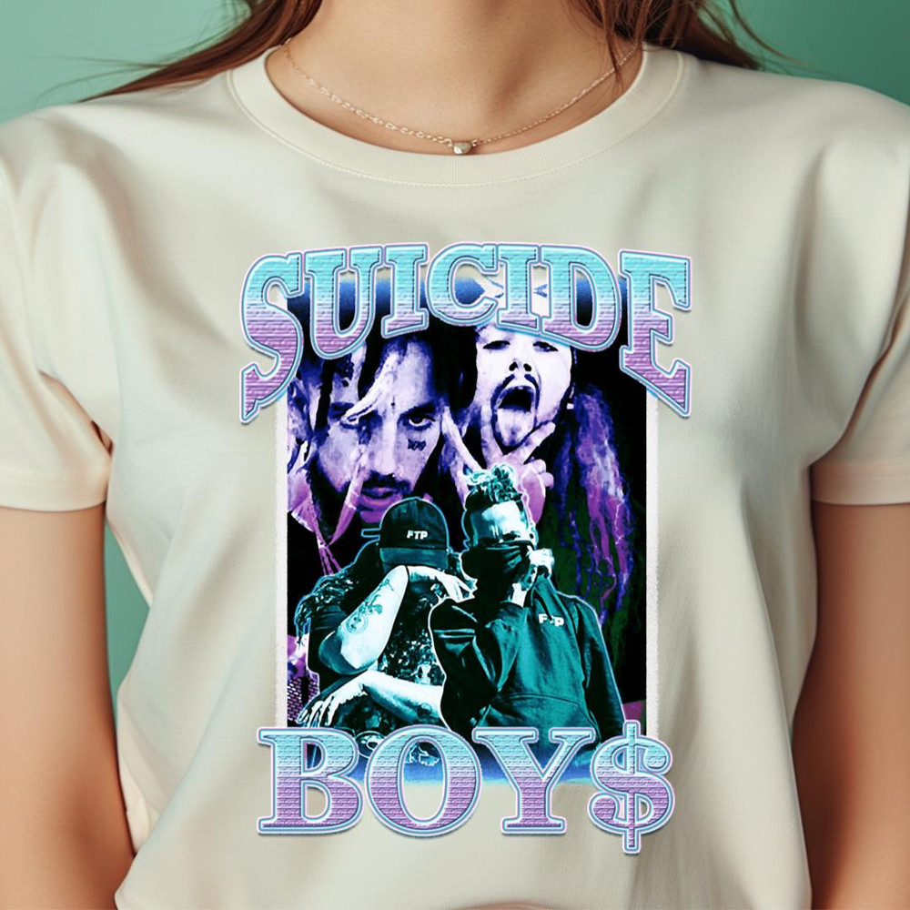 Suicideboys Cult Following PNG, Suicideboys PNG, Digital Png Files.jpg