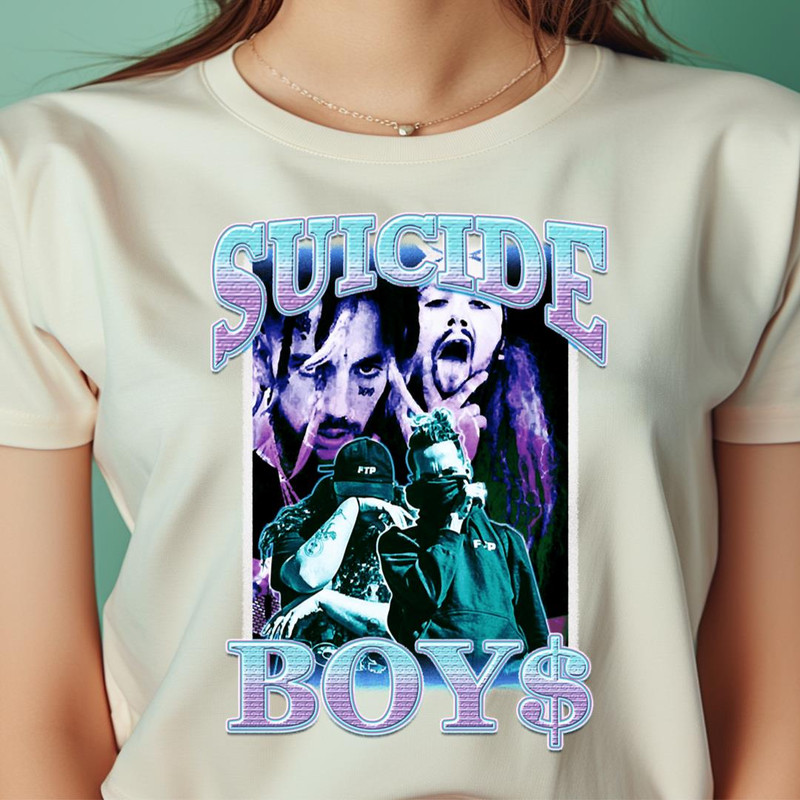 Suicideboys Cult Following PNG, Suicideboys PNG, Digital Png Files.jpg