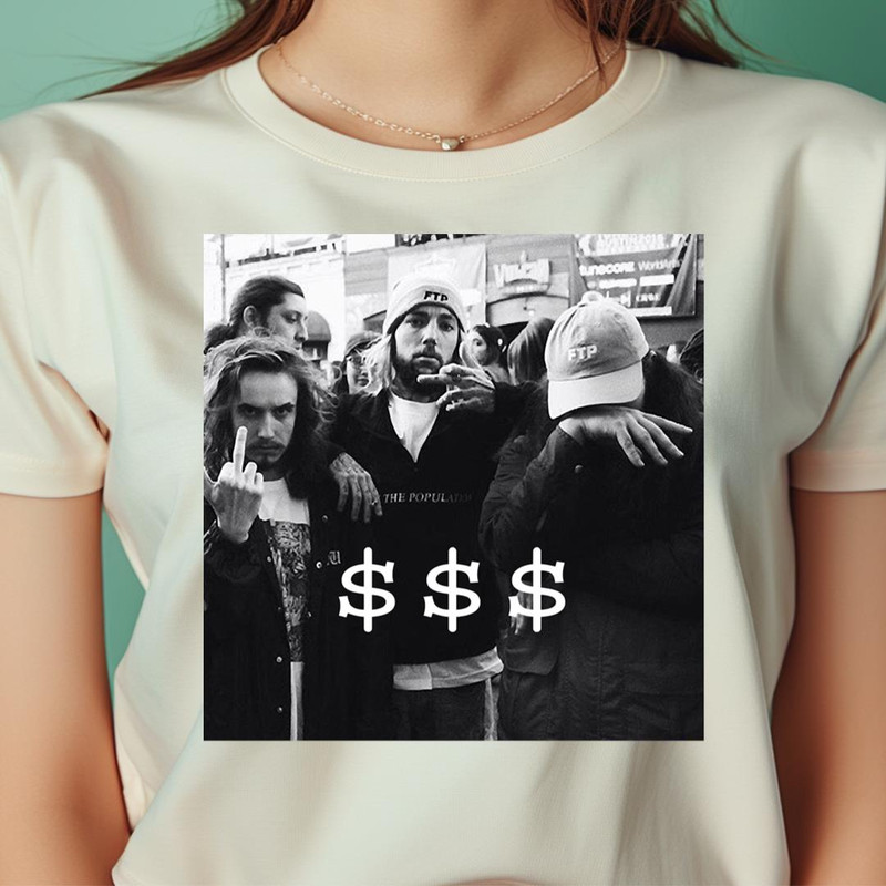 Suicideboys Music Revolution PNG, Suicideboys PNG, Digital Png Files.jpg