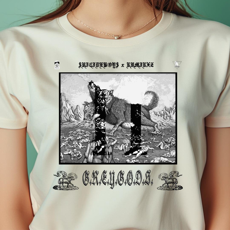 Suicideboys Musical Influence PNG, Suicideboys PNG, Digital Png Files.jpg