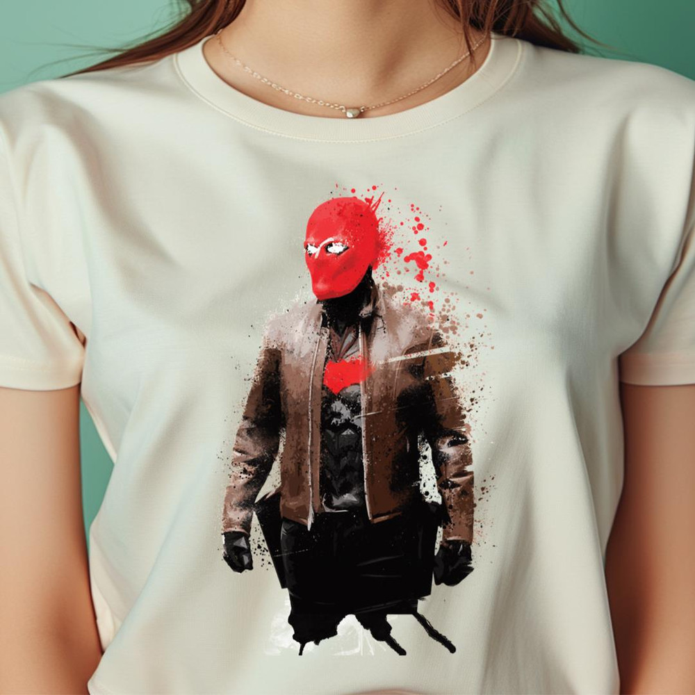 Suicideboys Raw Energy PNG, Suicideboys PNG, Digital Png Files.jpg