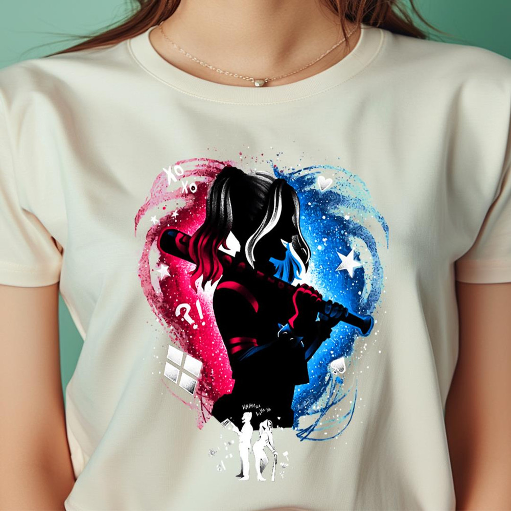 Suicideboys Signature Style PNG, Suicideboys PNG, Digital Png Files.jpg