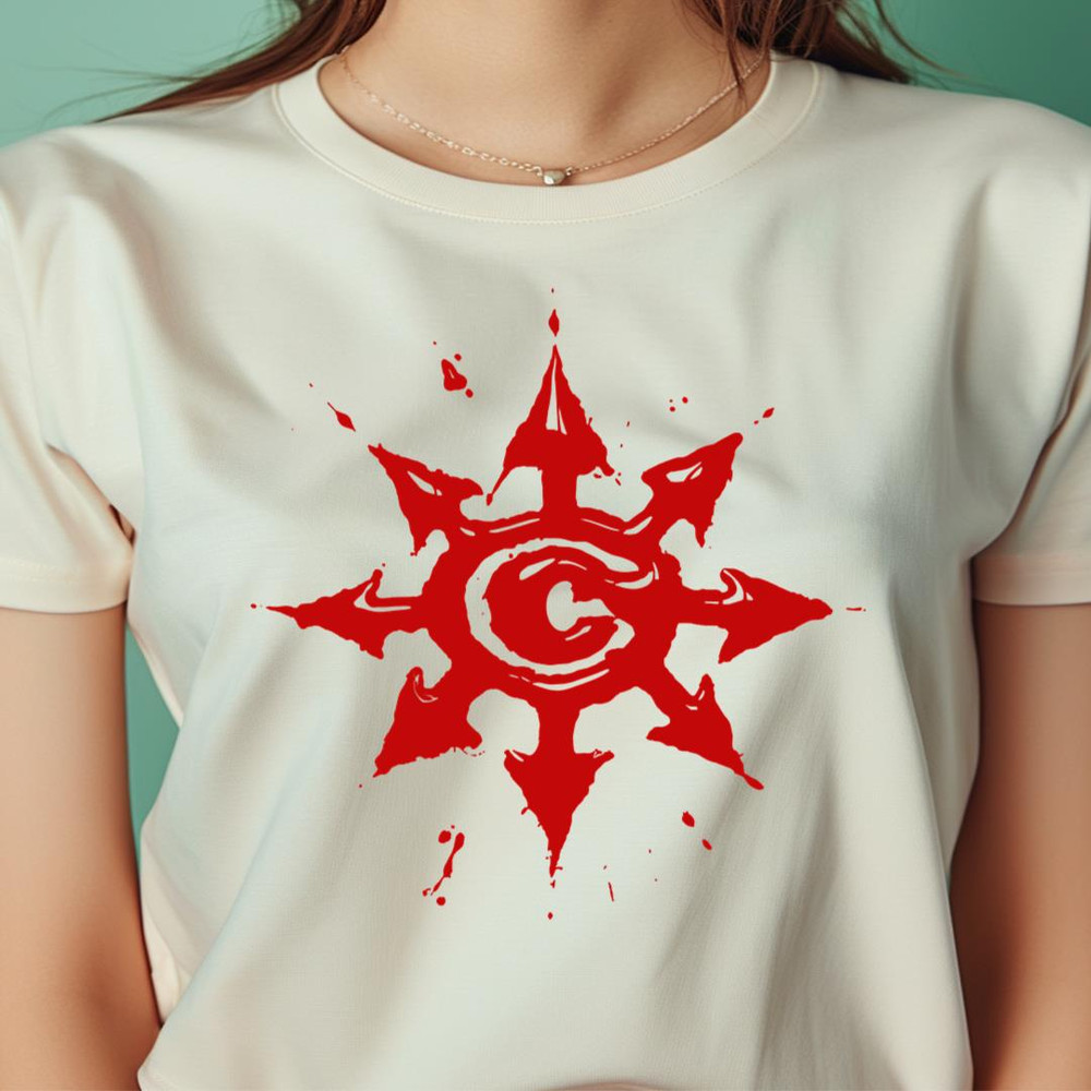 Suicideboys Subcultural Impact PNG, Suicideboys PNG, Digital Png Files.jpg