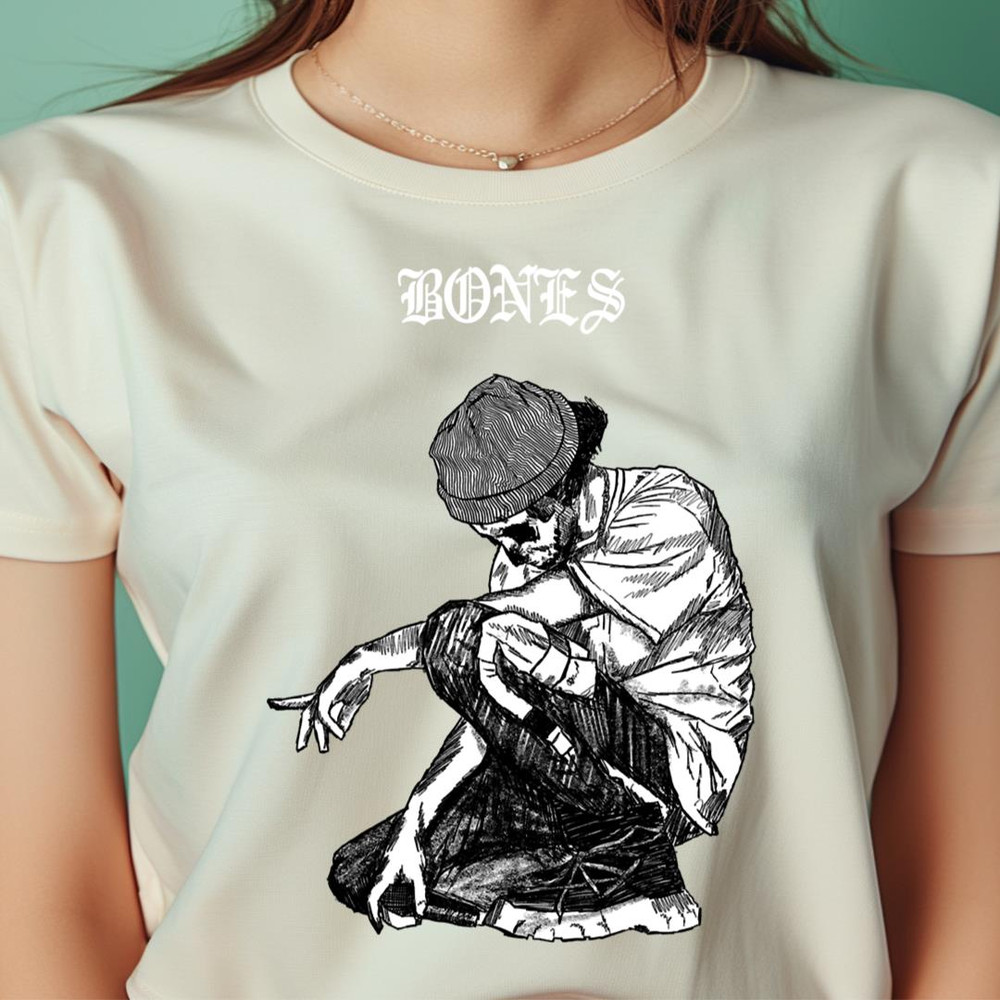 Suicideboys Underground Kings PNG, Suicideboys PNG, Digital Png Files.jpg