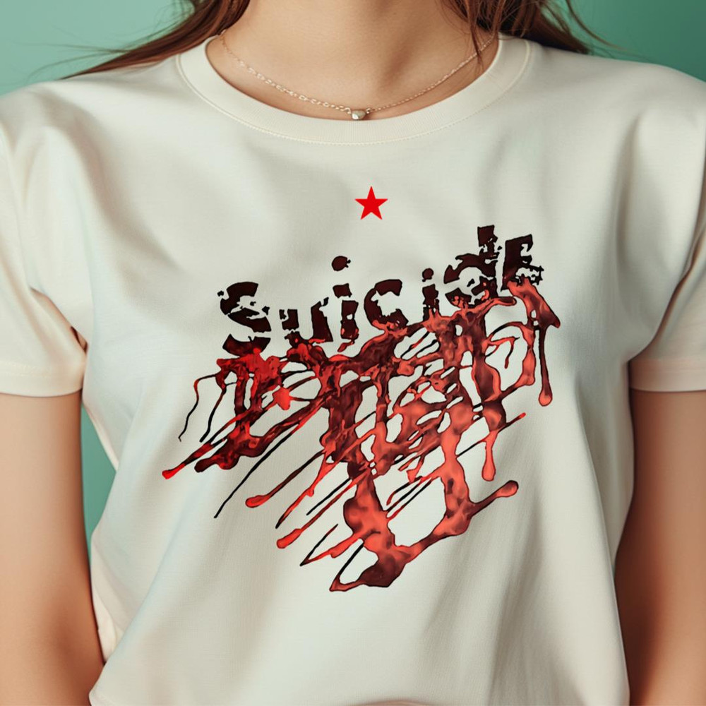 Suicideboys Vocal Layering PNG, Suicideboys PNG, Digital Png Files.jpg