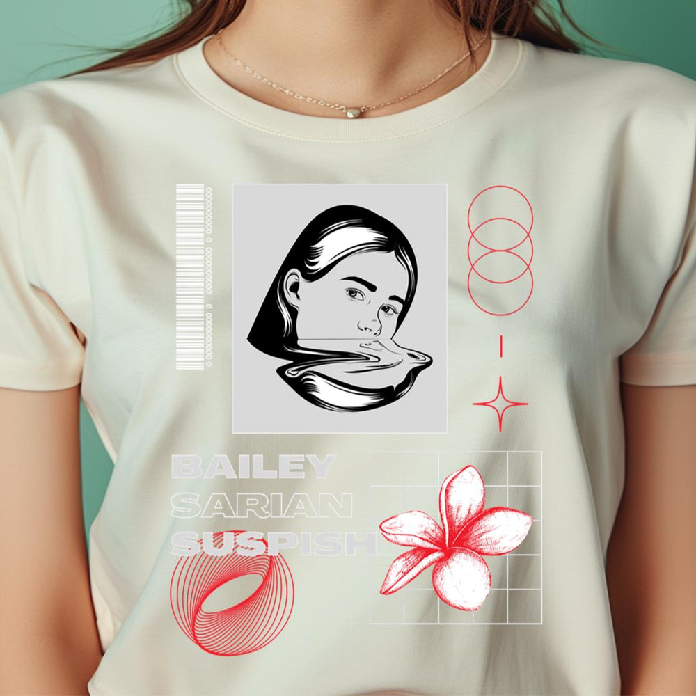 Bailey Sarian Artistic Flair PNG, Bailey PNG, Sarian Digital Png Files.jpg