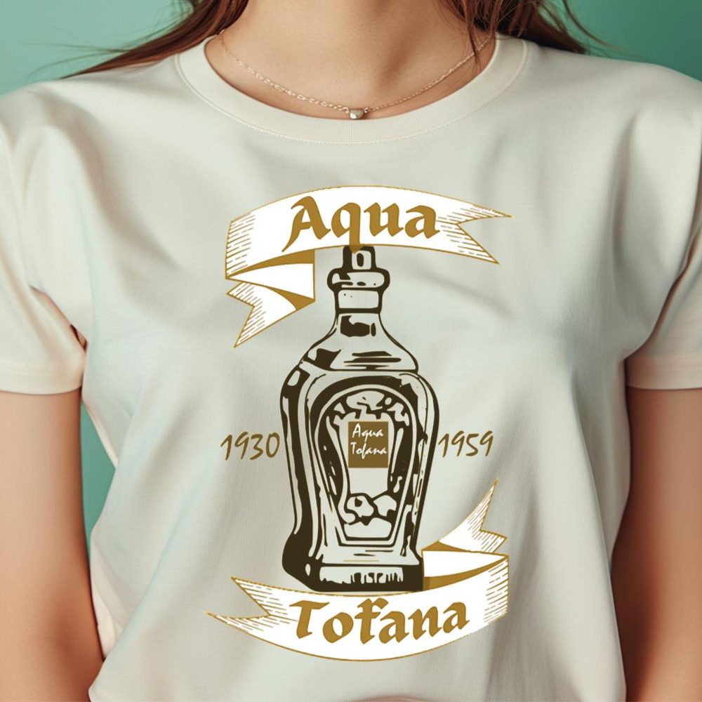 Bailey Sarian Beauty Guru PNG, Bailey PNG, Sarian Digital Png Files.jpg