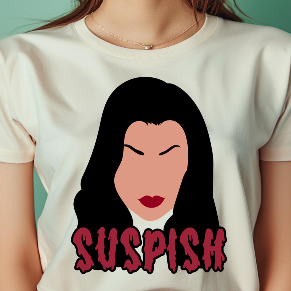 Bailey Sarian Beauty Icon PNG, Bailey PNG, Sarian Digital Png Files.jpg