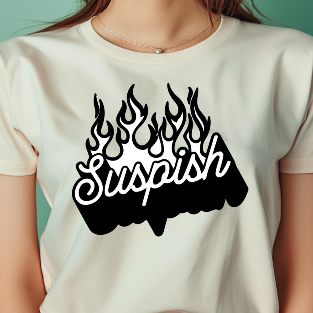 Bailey Sarian Cosmetic Genius PNG, Bailey PNG, Sarian Digital Png Files.jpg