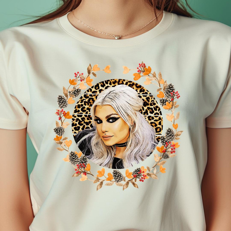 Bailey Sarian Creative Makeup PNG, Bailey PNG, Sarian Digital Png Files.jpg